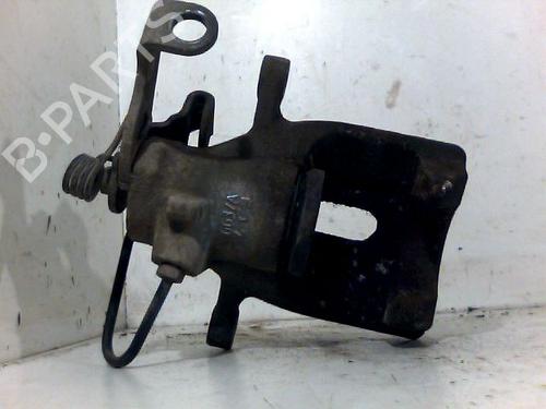 Right rear brake caliper CITROËN DS4 (NX_) 1.6 HDi 110 | BP26074940M106 