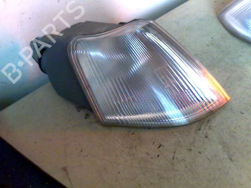 Used Right front indicator CITROËN XANTIA (X1_, X2_) 1.9 Turbo D (90 hp) 28325143