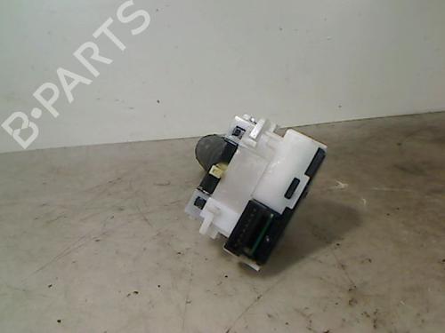 Headlight switch NISSAN QASHQAI / QASHQAI +2 I (J10, NJ10, JJ10E) 2.0 dCi | BP26086873I24 