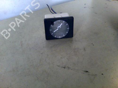 Display RENAULT 19 II (B/C53_) 1.9 D (B/C53J) (64 hp) 26114383