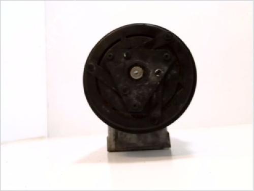 AC Kompressor RENAULT CLIO IV (BH_) 0.9 TCe 90 (BHNF, BHMA, BHMH, BHJK, BHJR) | BP29762751M34 