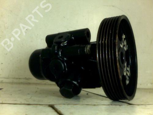 Kompresser Støtte/Fjedring CITROËN XANTIA (X1_, X2_) 1.9 Turbo D (90 hp) 31966097