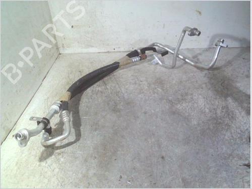 Used AC pipe RENAULT CLIO IV (BH_) 0.9 TCe 90 (BHNF, BHMA, BHMH, BHJK, BHJR) (90 hp) 30151602