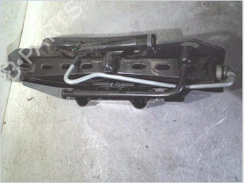 Used Jack Kit Jack Kit 37522914 37522914