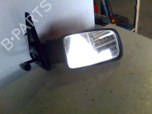 Used Right mirror Right mirror 32982818 32982818