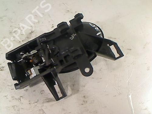 Rear right interior door handle NISSAN JUKE (F15) 1.6 | BP26065991I16