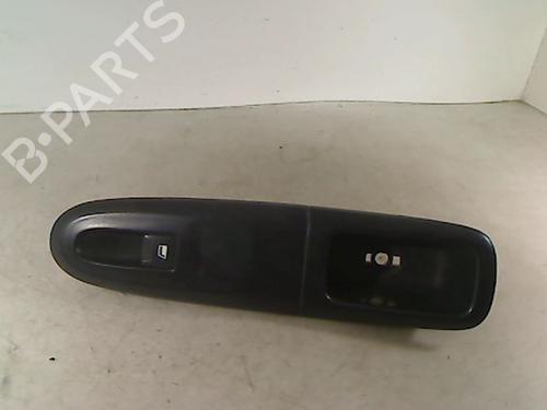 Used Switch PEUGEOT 406 (8B) 2.0 HDI 90 (90 hp) 26067160