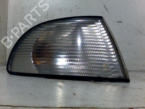 Used Right front indicator AUDI A4 B5 (8D2) 1.9 TDI (110 hp) 29815489