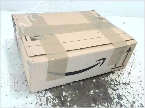 Engine control unit (ECU) RENAULT CLIO III (BR0/1, CR0/1) 1.5 dCi (BR17, CR17) | BP26108954M57  - Image 5