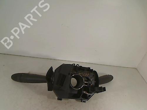 Steering column stalk FIAT PUNTO (188_) 1.9 JTD 80 (188.237, .257, .337, .357) | BP26063199I23 