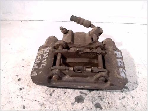 Venstre bremsecaliper bak TOYOTA RAV 4 II (_A2_) 2.0 D 4WD (CLA20_, CLA21_, CLA20R, CLA21R) (116 hp) 26111378
