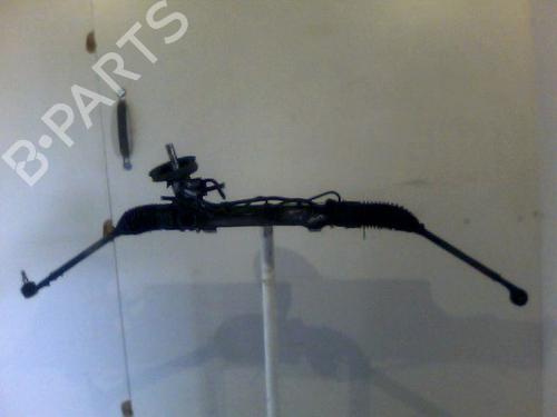 Styregear/Snekke PEUGEOT 206 Hatchback (2A/C) 1.9 D (69 hp) 26100066