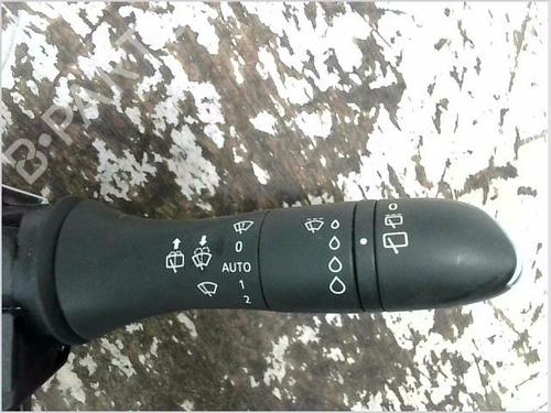 Steering column stalk RENAULT ESPACE V (JR_) 1.6 dCi 160 | BP32206082I23