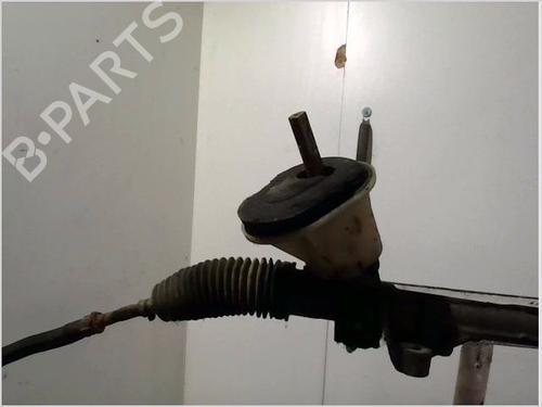 Steering rack RENAULT SCÉNIC II (JM0/1_) 1.5 dCi (JM1E, JM16) | BP26096752M22 