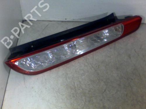 Right taillight FORD FOCUS II (DA_, HCP, DP) 1.8 TDCi | BP29576517C35 