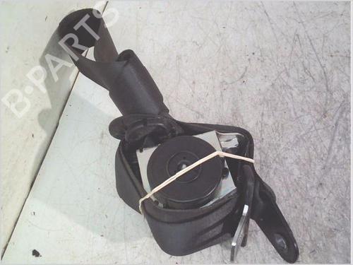 Front left seatbelt MINI MINI (R56) Cooper D | BP26116767I26 