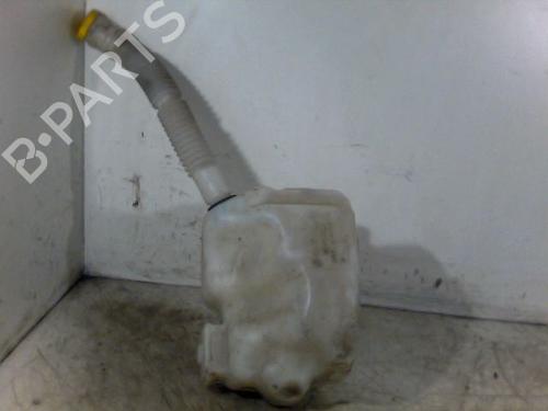 Windscreen washer tank RENAULT MEGANE II Estate (KM0/1_) 1.9 dCi (KMRG, KM1G, KM0G, KM2C) | BP26076305C113