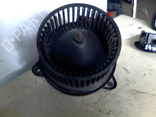 Varmeblæser ROVER 45 I Saloon (RT) 2.0 iDT | BP26106675M62 