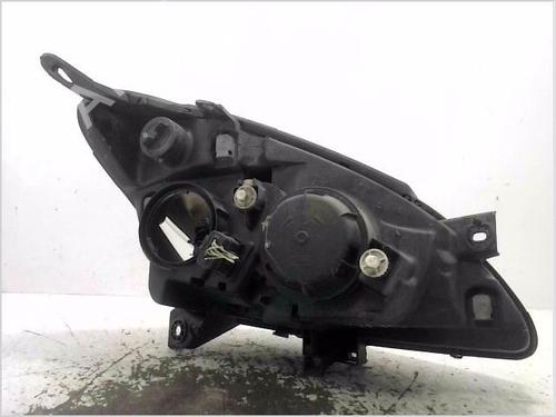 Left headlight CITROËN C5 I (DC_) 2.0 HDi (DCRHZB, DCRHZE) | BP37266774C28 - Image 2