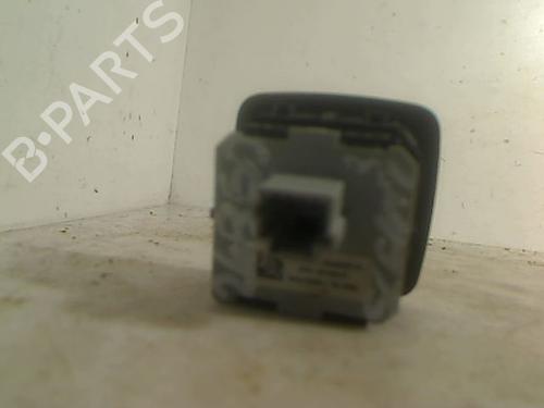 Display monitor RENAULT SCÉNIC III (JZ0/1_) 1.5 dCi | BP26087980C48 