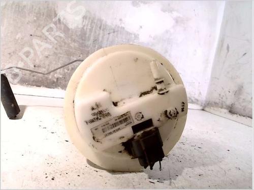 Fuel pump NISSAN MICRA III (K12) 1.2 16V | BP26112821M76 