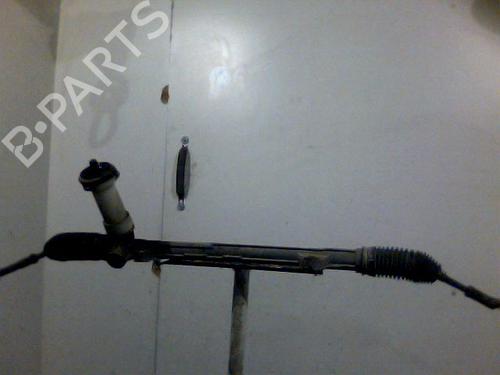 Used Steering rack KIA CEE'D SW (ED) 2.0 CRDi 140 (140 hp) 29472582