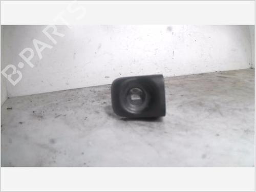 Used Other NISSAN NV400 Van (X62, X62B) dCi 130 (130 hp) 26098887