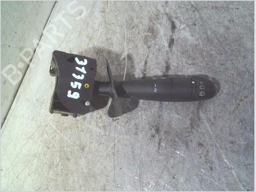 Used Switch RENAULT KANGOO Express (FC0/1_) 1.5 dCi (FC1E) (68 hp) 29504380