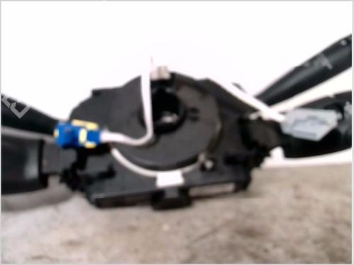 Steering column stalk CITROËN XSARA PICASSO (N68) 1.6 HDi | BP26104608I23 