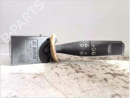 Used Switch CITROËN SAXO (S0, S1) 1.1 X, SX (60 hp) 30103996