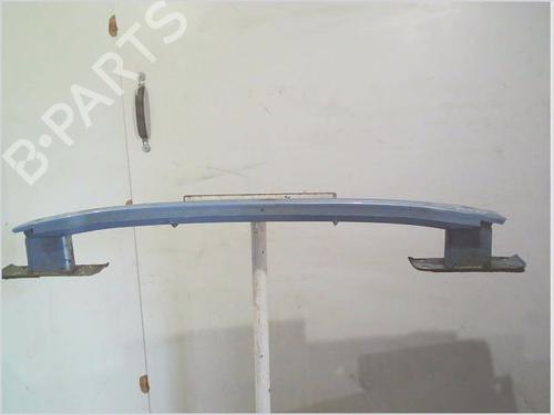 Used Rear bumper reinforcement FIAT PANDA (169_) 1.2 (169.AXB11, 169.AXB1A) (60 hp) 26117299