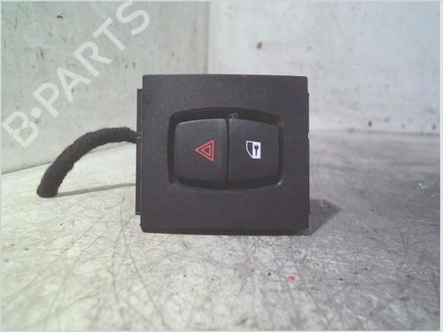 Used Warning switch BMW 2 Coupe (F22, F87) 218 d (143 hp) 30335526