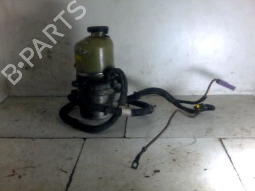 Servostyringspumpe OPEL ZAFIRA A MPV (T98) 2.2 DTI 16V (F75) (125 hp) 26090038