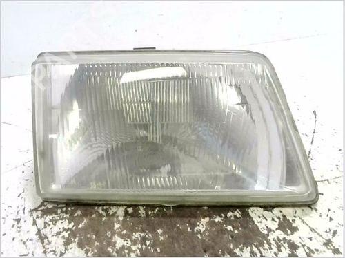 Faro anteriore destro PEUGEOT 205 II (20A/C) 1.0 (45 hp) 32216255