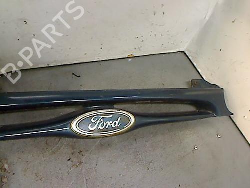Used Grille FORD ECOSPORT 1.0 EcoBoost (140 hp) 29076405