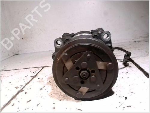 ac-compressor-peugeot-807-eb_-2002-26099863 main image