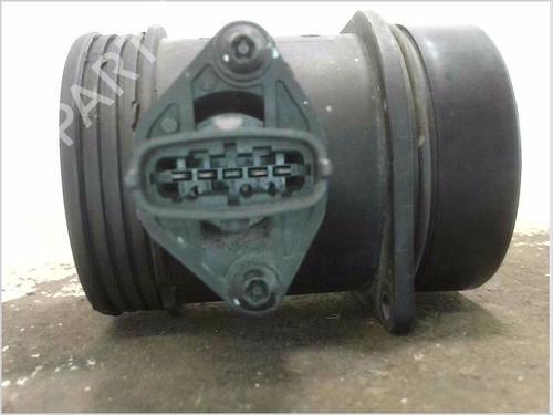 Mass air flow sensor RENAULT VEL SATIS (BJ0_) 3.0 dCi (BJ0J, BJ0N) | BP38722372M95 - Image 3