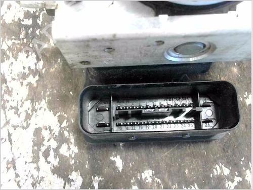 ABS pump RENAULT MEGANE III Hatchback (BZ0/1_, B3_) 1.5 dCi (BZ09, BZ0D, BZ1W, BZ29, BZ14) | BP36860229M43  - Image 5