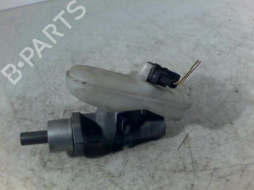 Brake master cylinder CITROËN XSARA (N1) 2.0 HDi 90 | BP26069769M77 
