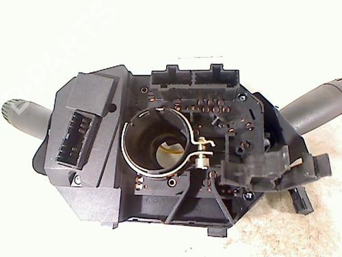 Steering column stalk FIAT PUNTO (188_) 1.3 JTD 16V | BP26059970I23 