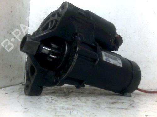 Startmotor PEUGEOT 405 I (15B) 1.6 (94 hp) 26080922