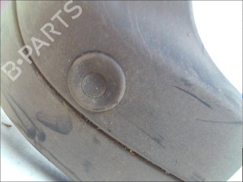 Rear bumper RENAULT KANGOO Express (FW0/1_) 1.5 dCi 70 (FW0A, KW0V) | BP26106006C8