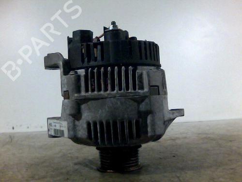 Generator RENAULT MEGANE Scenic (JA0/1_) 2.0 i (JA02, JA0G) | BP29332777M7 