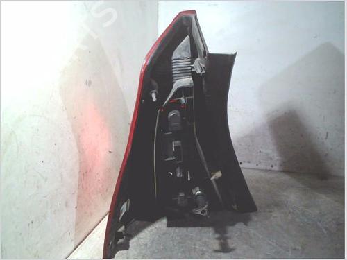 Right taillight DACIA SANDERO 1.5 dCi | BP38722404C35 - Image 2
