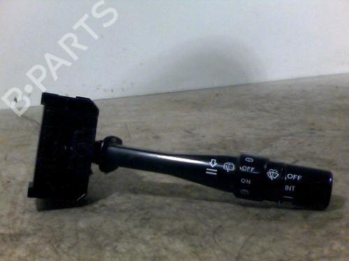 Used Switch HONDA CIVIC VI Hatchback (EJ, EK) 1.4 i S (EJ9) (90 hp) 26106983
