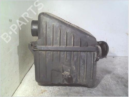 Air filter box FORD RANGER (ER, EQ, R_) 2.5 TD 4x4 | BP29609814M87 