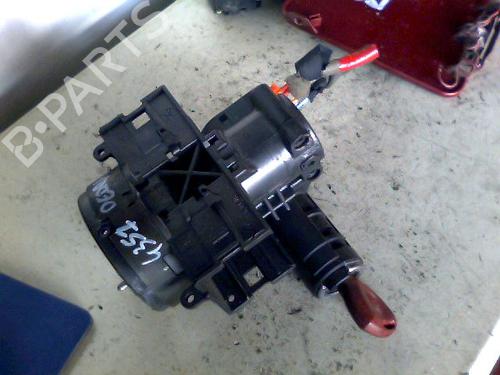 Clé de contact LANCIA DEDRA (835_) 1.9 TDS (835EE, 835EF) (90 hp) 29911860