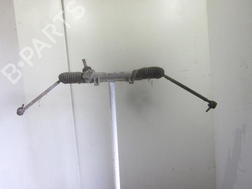 Used Steering rack PEUGEOT 205 II (20A/C) 1.4 (75 hp) 26102514
