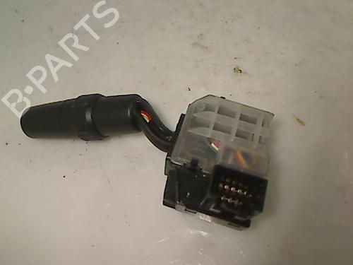 Switch MAZDA 5 (CR) 2.0 CD (CR19) | BP26080183I30 