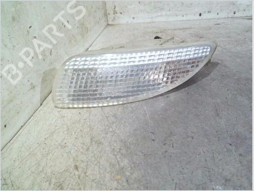 Used Right front indicator Right front indicator ROVER 75 I Tourer (RJ) 2.0 CDT (115 hp) 36318676 36318676